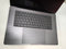 Apple MacBook Pro - 16