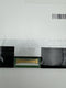 B156XW04 V.8 - Laptop LCD scherm 15,6