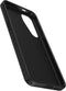 Otterbox Symmetry - Soft Case - Drop+ gecertificeerd - Zwart