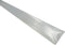 HellermannTyton 311-01909 Krimpkous zonder lijm Transparant 19.10 mm 9.50 mm Krimpverhouding:2:1 1.2 m