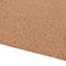 vidaXL - Kurkrol - 100x800 - cm - 8 - mm