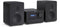 Sharp XL-B520 - DAB+ HI-FI Micro System - 40W Bluetooth CD-speler (1 stuk)