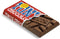 Tony's Chocolonely - Melkchocolade - 90 gram - (21 stuks)