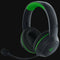 Razer Kaira HyperSpeed - Draadloze Gamingheadset - 50 mm drivers - Zwart
