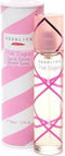 Damesparfum Aquolina EDT Pink Sugar 50 ml