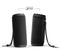 Energy Sistem Urban Box 2 - Draadloze luidspreker - Bluetooth 5.0 - 10W