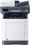 KYOCERA ECOSYS M6235cidn - All-in-One incl. HyPAS Laserprinter A4 - Kleur