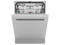 Gorenje ULTRA16BUAESX - Inbouw Vaatwasser - 16 couverts - A - 41 dB