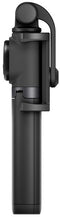 Xiaomi MI - Selfiestick - Tripod - Zwart