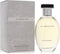 Banana Republic - Alabaster - Eau De Parfum - 100ML