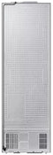 Samsung RB34C600CSA - Koelkast - AI Power Mode - SpaceMax™ - Wit