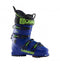Lange XT3 Free 100 MV GW - Freeride skischoenen - Flex 100 - Blauw/groen heren 26.5