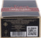 Carolina Herrera Very Good Girl Glam 30 ml - Damesparfum