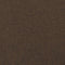 vidaXL - Pocketveringmatras - voor - kinderen - 80x160 - cm - stof - donkerbruin