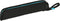 Etui El Niño Green bali (37 x 8 x 2 cm)