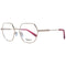 Brillenframe Dames Pepe Jeans PJ5205 53456