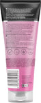 John Frieda Vibrant Shine Colour Shampoo 250 ml