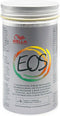 Permanente Kleur Eos Wella 6 Azafran