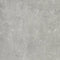 vidaXL - Salontafel - 102x50x40 - cm - bewerkt - hout - betongrijs