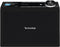 Technisat DigitRadio 23 ASA - DAB+ FM-Radio - Bluetooth 5.0 - Zwart