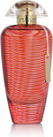 The Merchant of Venice - Byzantium Saffron Eau de Parfum - 100 ml - Unisex