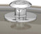 Swan Retro - Slowcooker - Zwart - 6.5 liter