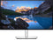 Dell UltraSharp U2722D - QHD IPS Monitor - USB-C 15W - 27 Inch
