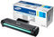 Samsung MLT-D1042S - Toner zwart - 1500 pagina's (1 stuk)