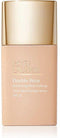 Vloeibare Foundation Estee Lauder Double Wear Sheer SPF20 5W1 (30 ml)