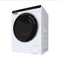 Haier HW50-BP12307 - Wasmachine - 5 kg - 1200 tpm - A - 66 dB(A)