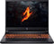 Acer Nitro V 16 ANV16-41-R97P - Gaming Laptop - AMD Ryzen 5 - NVIDIA GeForce RTX 4060 - 16GB RAM - 512GB SSD - 16