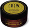 American Crew Molding Clay - 85g