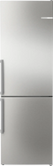 BOSCH KGN36VICT - Koel-vriescombinatie - No-Frost XXL VitaFresh - Serie 4