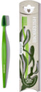 Biobrush Tandenborstel - Groen