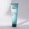 REF Stockholm - Curl Cream N°244 - 150ml - Krullen - Styling krullen