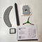 iRobot Roomba Combo 10 Max - Robotstofzuiger - AutoWash dock - Slimme navigatie