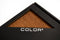 MiMi Innovations® Exclusieve Houten Wereldkaart - Muurdecoratie - Wanddecoratie - Muursticker - 130x78 cm/51.2x30.8 inch - Sapele