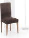 Stoelhoes Eysa ROC Bruin 50 x 60 x 50 cm 2 Stuks