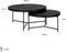 Richmond Salontafel Ventana set van 2