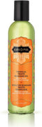 Kamasutra Naturals Massage Olie Tropical