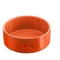 Voerbak voor honden Hunter OSBY Oranje Keramisch 550 ml