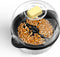 Princess 292980 - Popcornmaker 450W - Roerstaaf - Wit