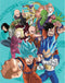Dragon Ball Super - Complete Series - Blu-ray