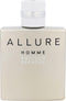 Chanel Allure Homme Edition Blanche 50 ml - Eau de Parfum - Herenparfum