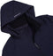 ICEPEAK BRIMFIELD - Softshell - Waterdicht ademend - Donkerblauw (XL)