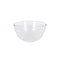 Kom La Mediterránea Quttin Glas 1,1 L 17 x 17 x 10 cm (12 Stuks)