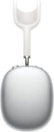 Apple AirPods Max - Noise Cancelling - Zilver