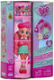 Pop IMC Toys BFF