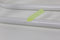 Tancarville Droogtoren - 40 m drooglengte - compact inklapbaar - wit
