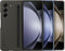 Samsung Galaxy Z Fold5 - Slim S Pen Case - Inclusief S Pen - Zand